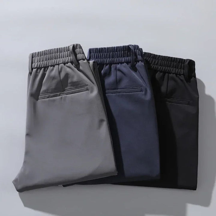 Dean™ | Everyday Premium Stretch Pants