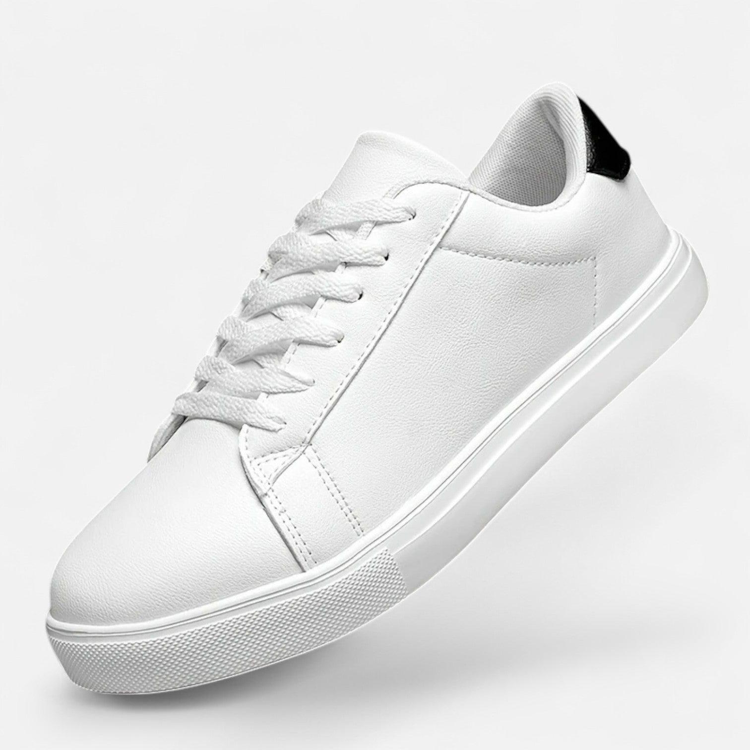 Bellanoa | Men’s Classic Sneakers