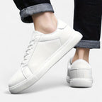 Bellanoa | Men’s Classic Sneakers