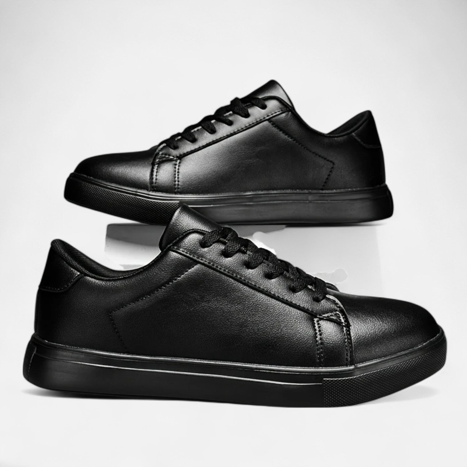 Bellanoa | Men’s Classic Sneakers