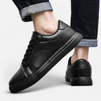 Bellanoa | Men’s Classic Sneakers