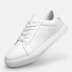 Bellanoa | Men’s Classic Sneakers