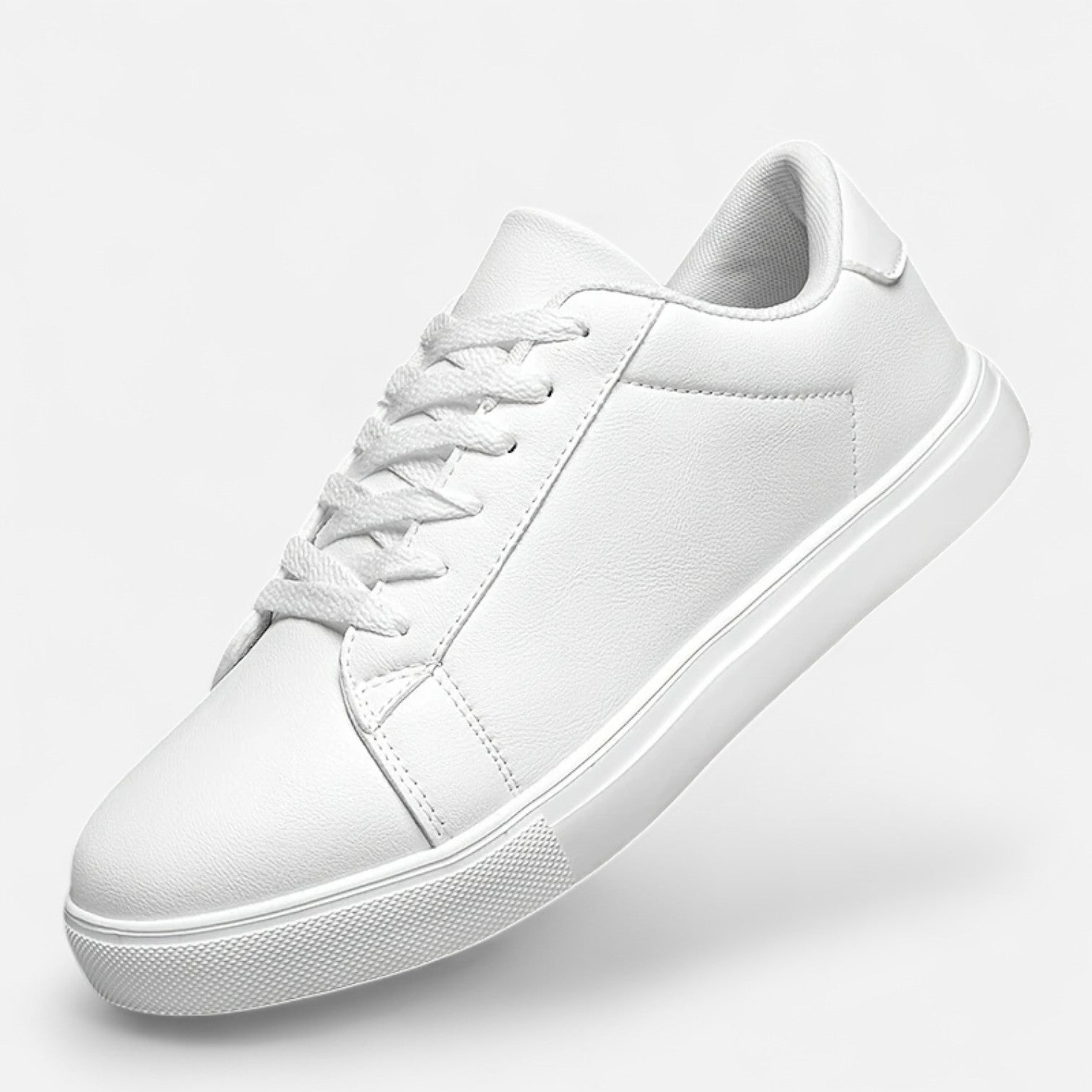 Bellanoa | Men’s Classic Sneakers